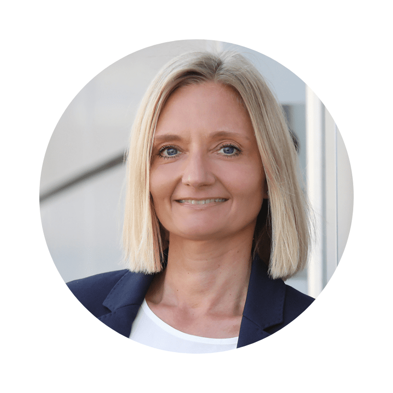 1_1_Beratung_Christine_Brode