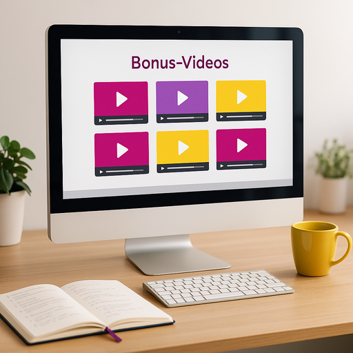 Christine-Brode-KI-Strategin-KI-Strategie_Bonus_Videos_ Christine Brode - KI Strategin, KI-Strategie, Bonus-Videos