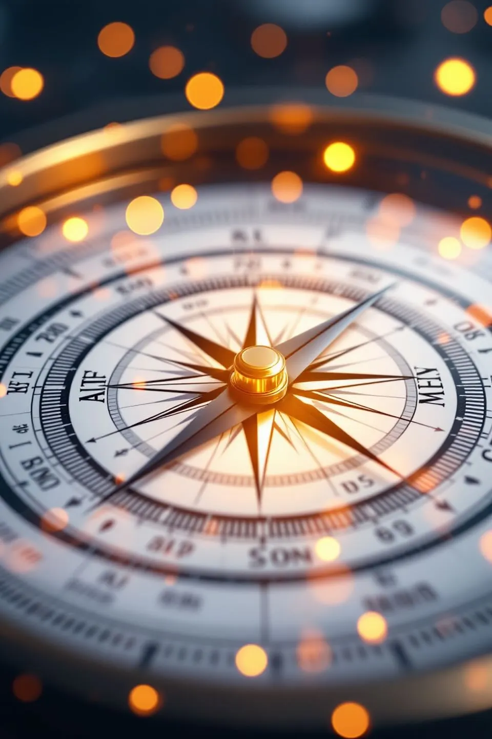 Christine_Brode_KI_Strategin_KI_Strategie_Compass Christine Brode KI Strategin KI Strategie Compass