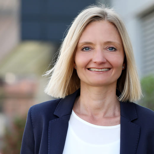 Christine Brode - die Strategin. Strategie Entwicklung für kleine und mittelständische Unternehmen. Mit der richtigen Strategie ist Erfolg für jeden machbar.