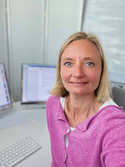 Christine_Brode_Strategin_pink
